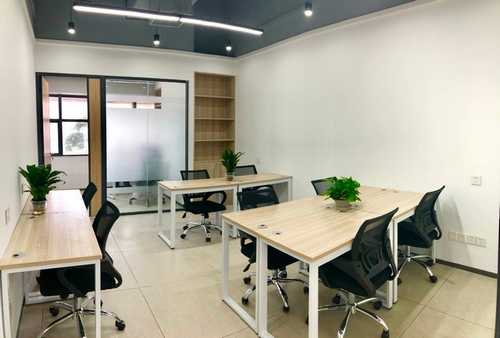 虹口區(qū)商務(wù)畫(huà)冊(cè)商務(wù)印刷生產(chǎn)廠(chǎng)家