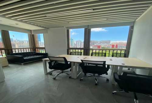 福建天花石膏線(xiàn)