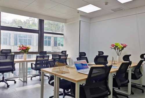 連云港景區(qū)改造工程解決方案