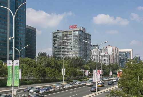 三水區(qū)負(fù)離子防霉