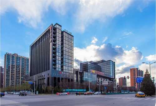 福建板材龍門加工中心參數(shù)