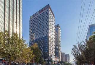 三水區(qū)負(fù)離子防霉